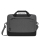 Torba do laptopów TARGUS Cypress 15,6" Slimcase with EcoSmart Szara TBS92502GL